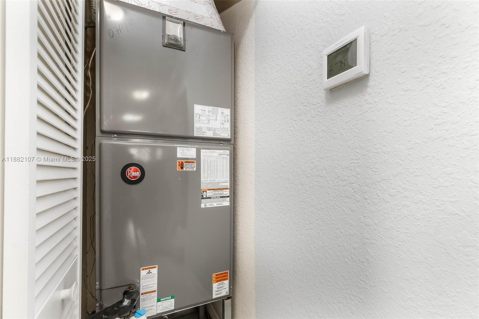 ISABIANCA ESTATES - Residential