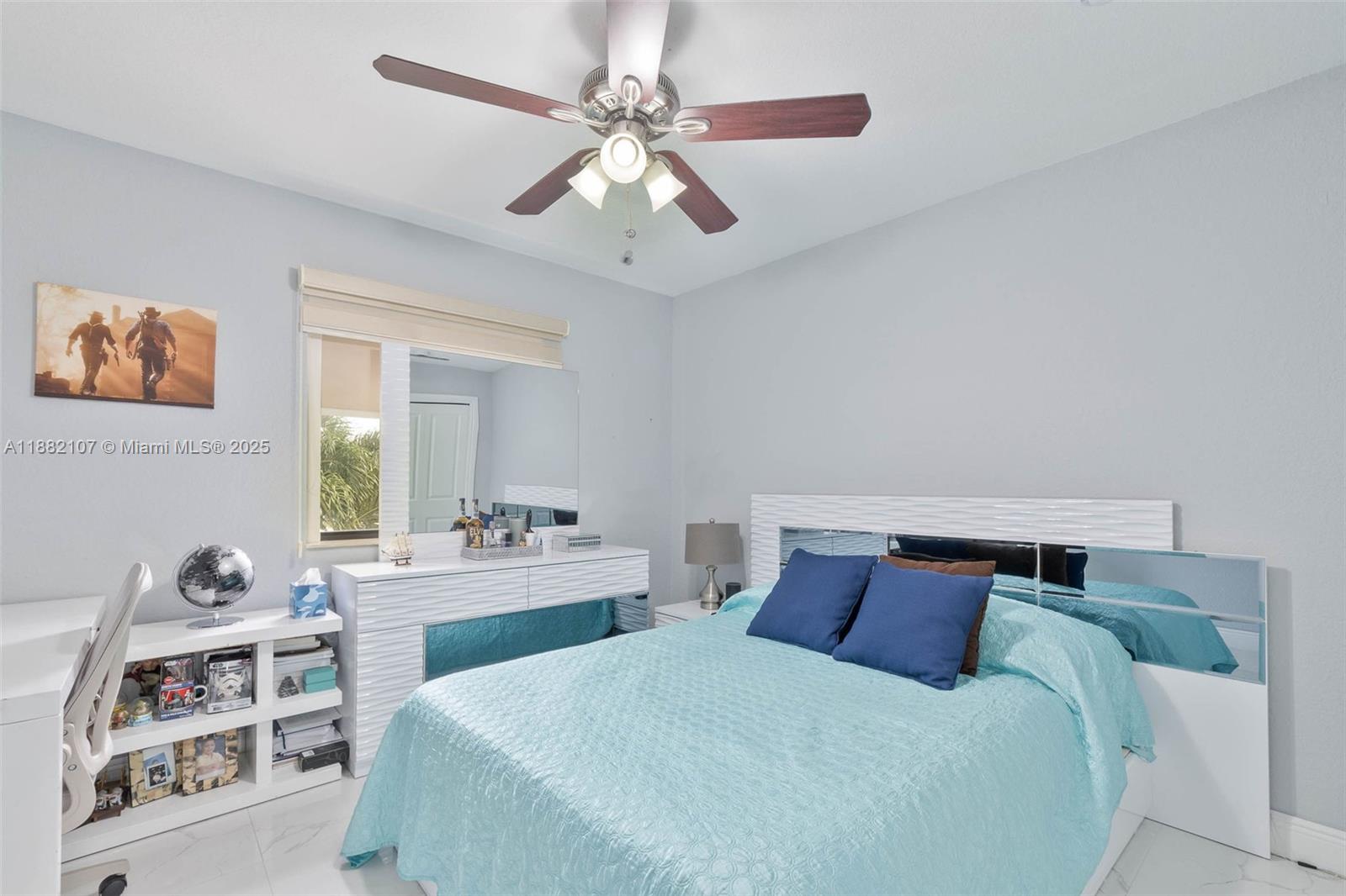 ISABIANCA ESTATES - Residential