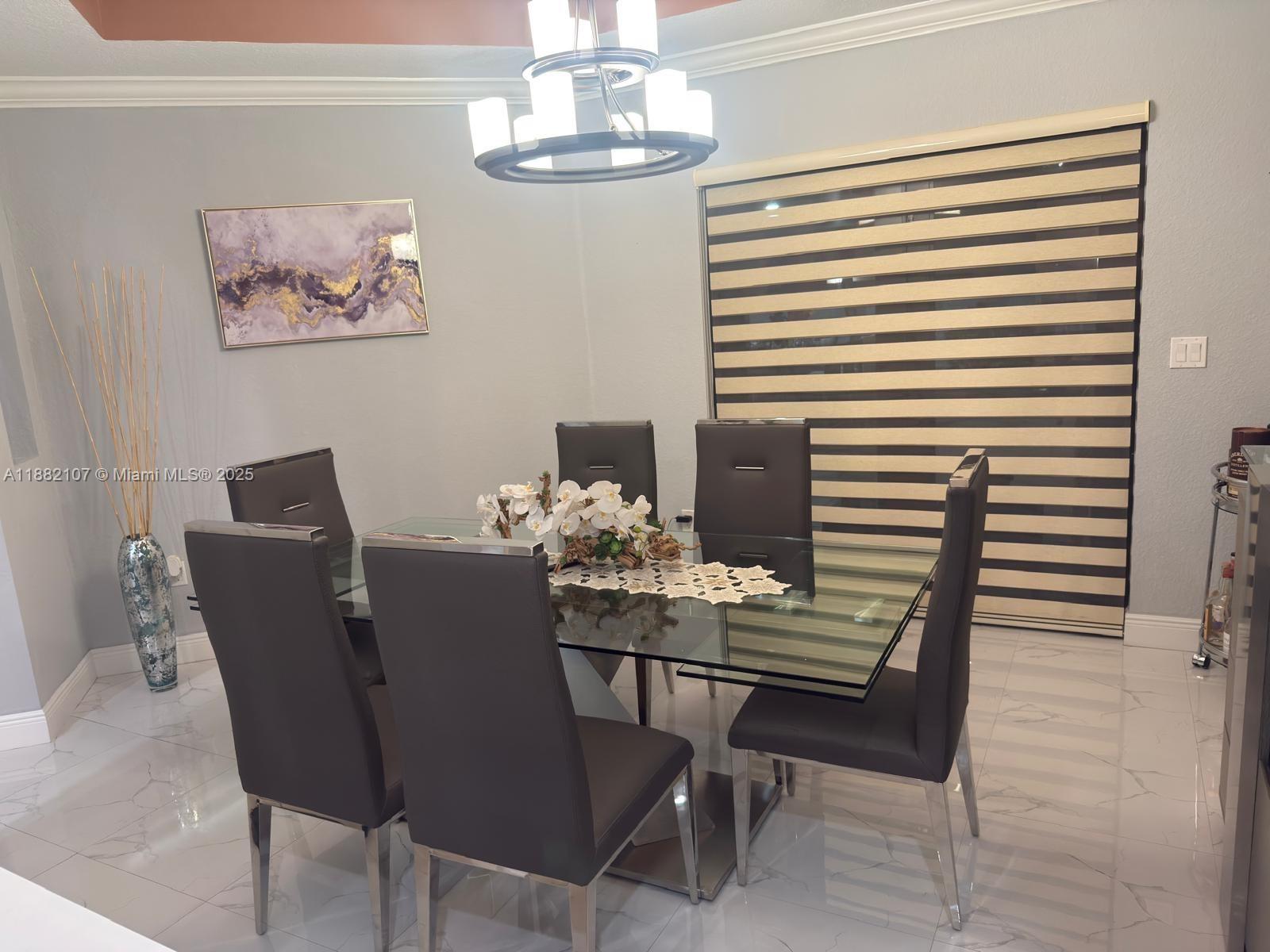 ISABIANCA ESTATES - Residential