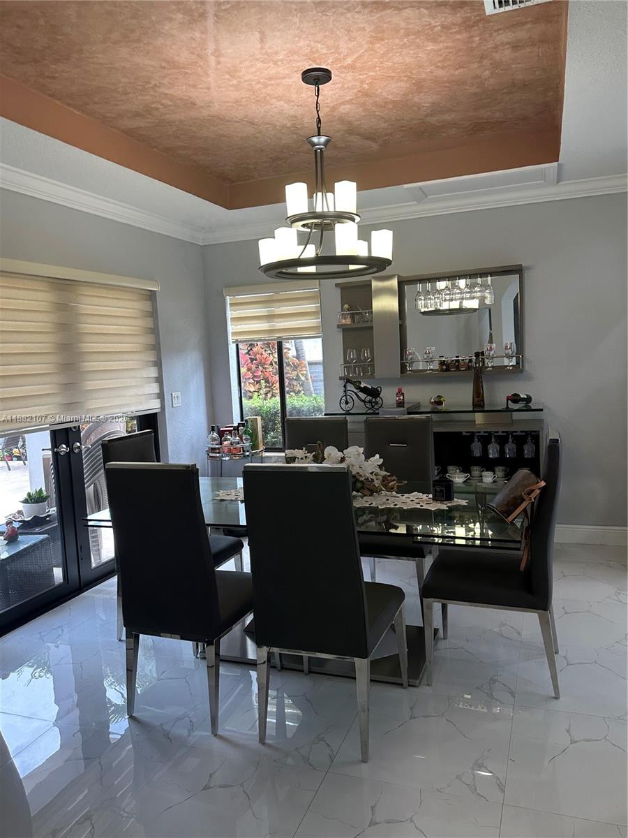 ISABIANCA ESTATES - Residential