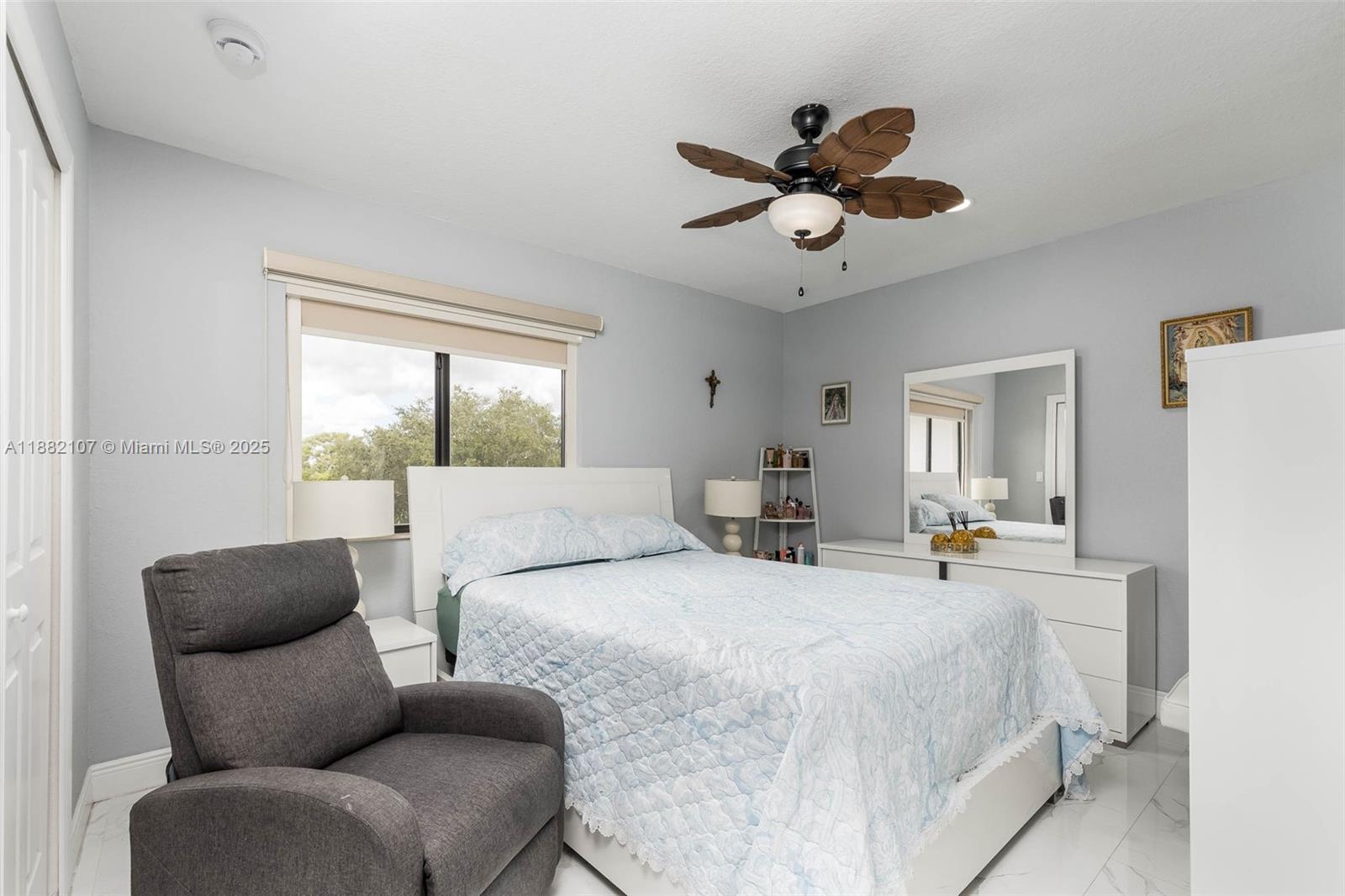 ISABIANCA ESTATES - Residential