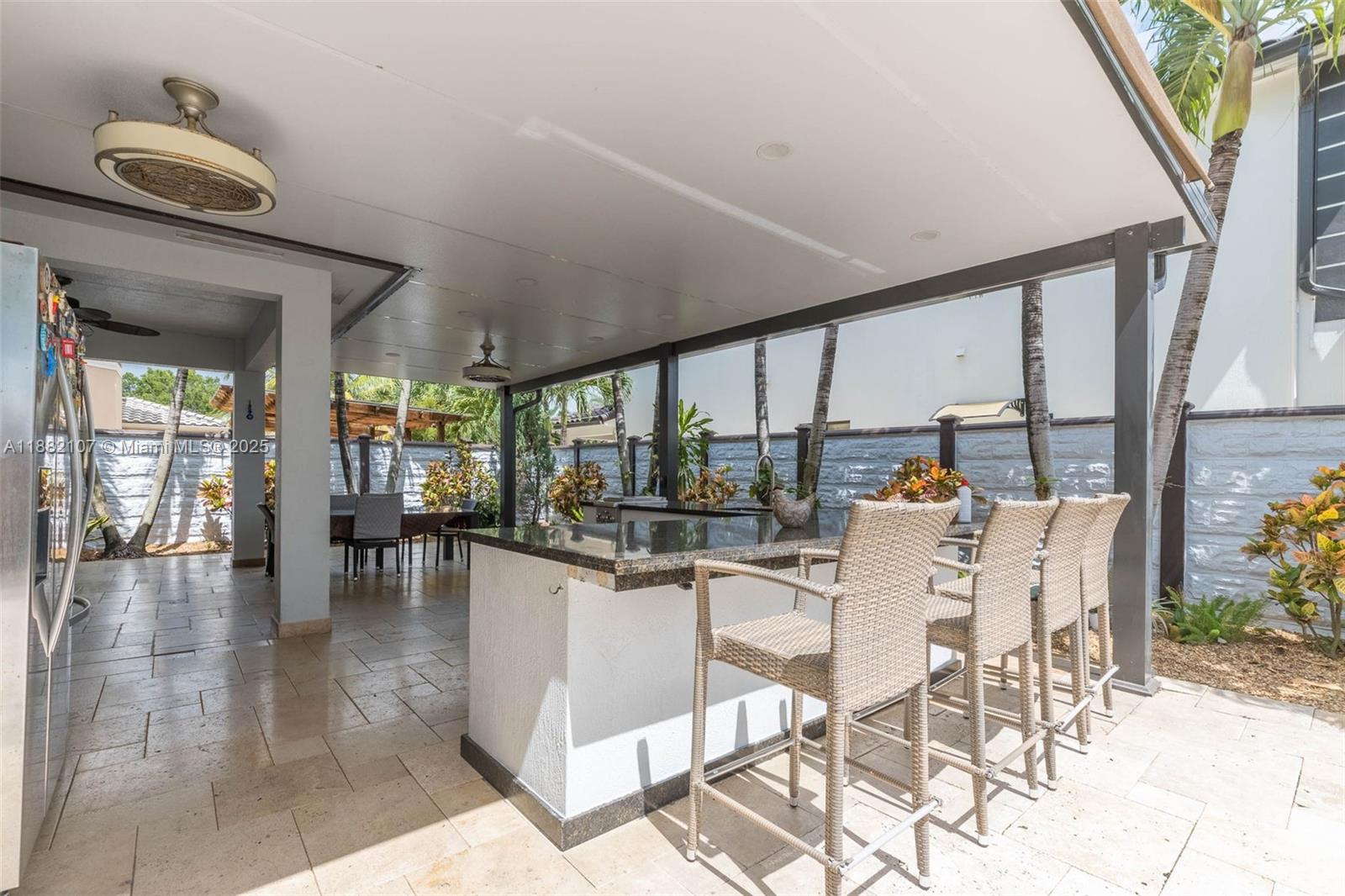 ISABIANCA ESTATES - Residential