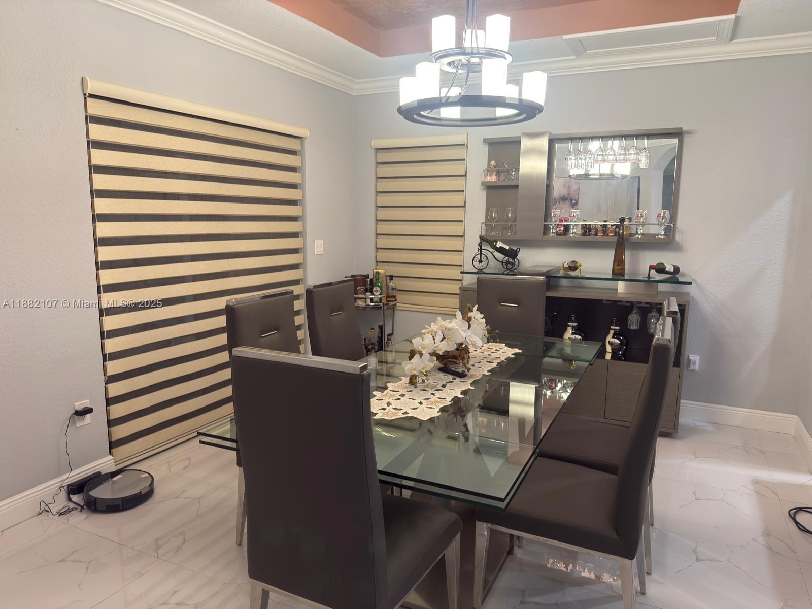 ISABIANCA ESTATES - Residential