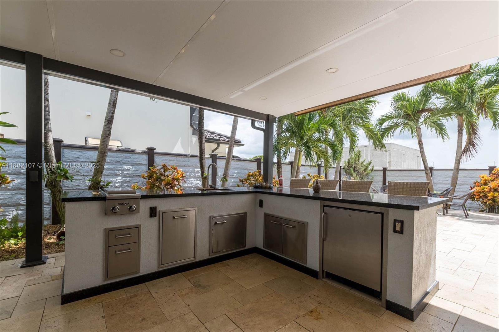 ISABIANCA ESTATES - Residential