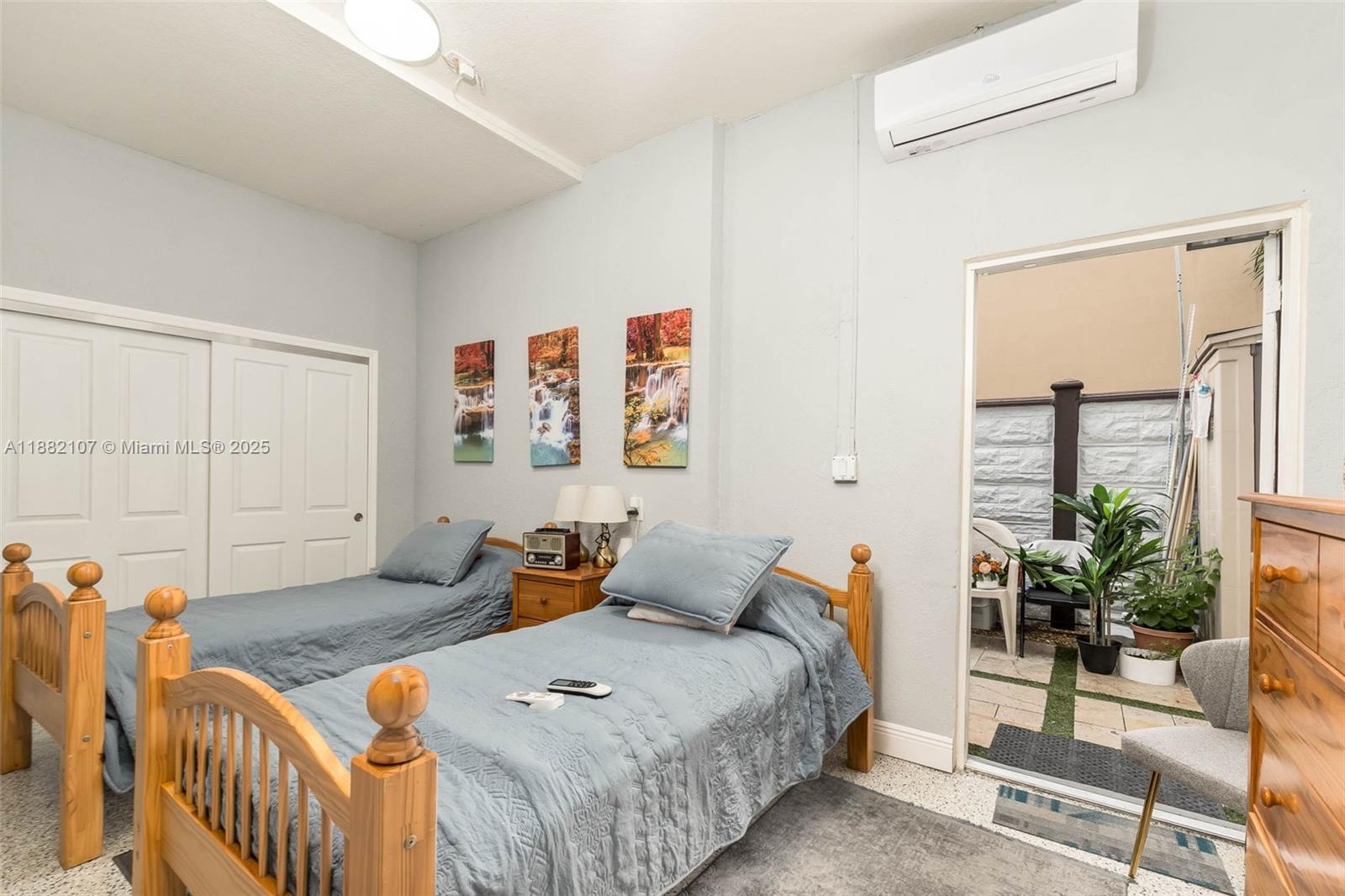 ISABIANCA ESTATES - Residential