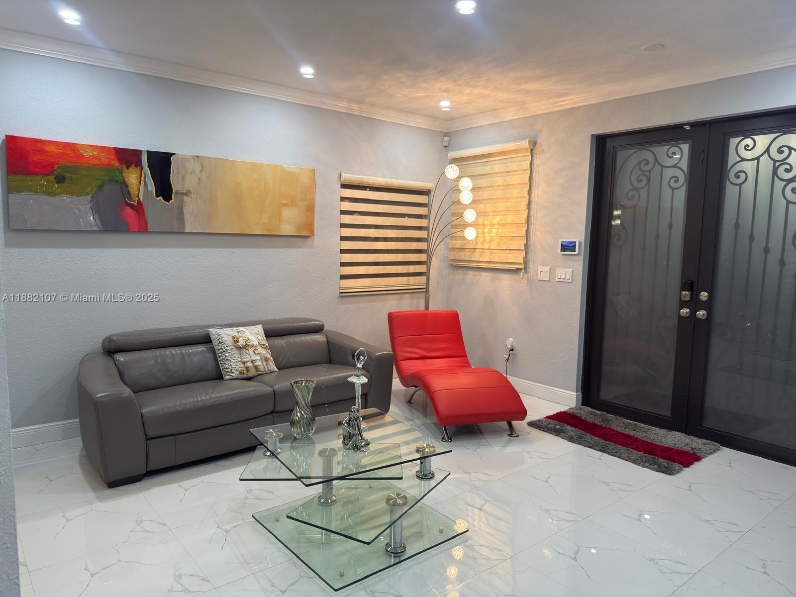 ISABIANCA ESTATES - Residential