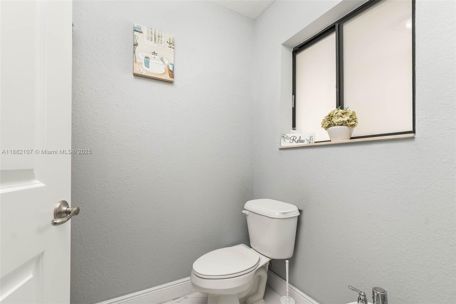 ISABIANCA ESTATES - Residential