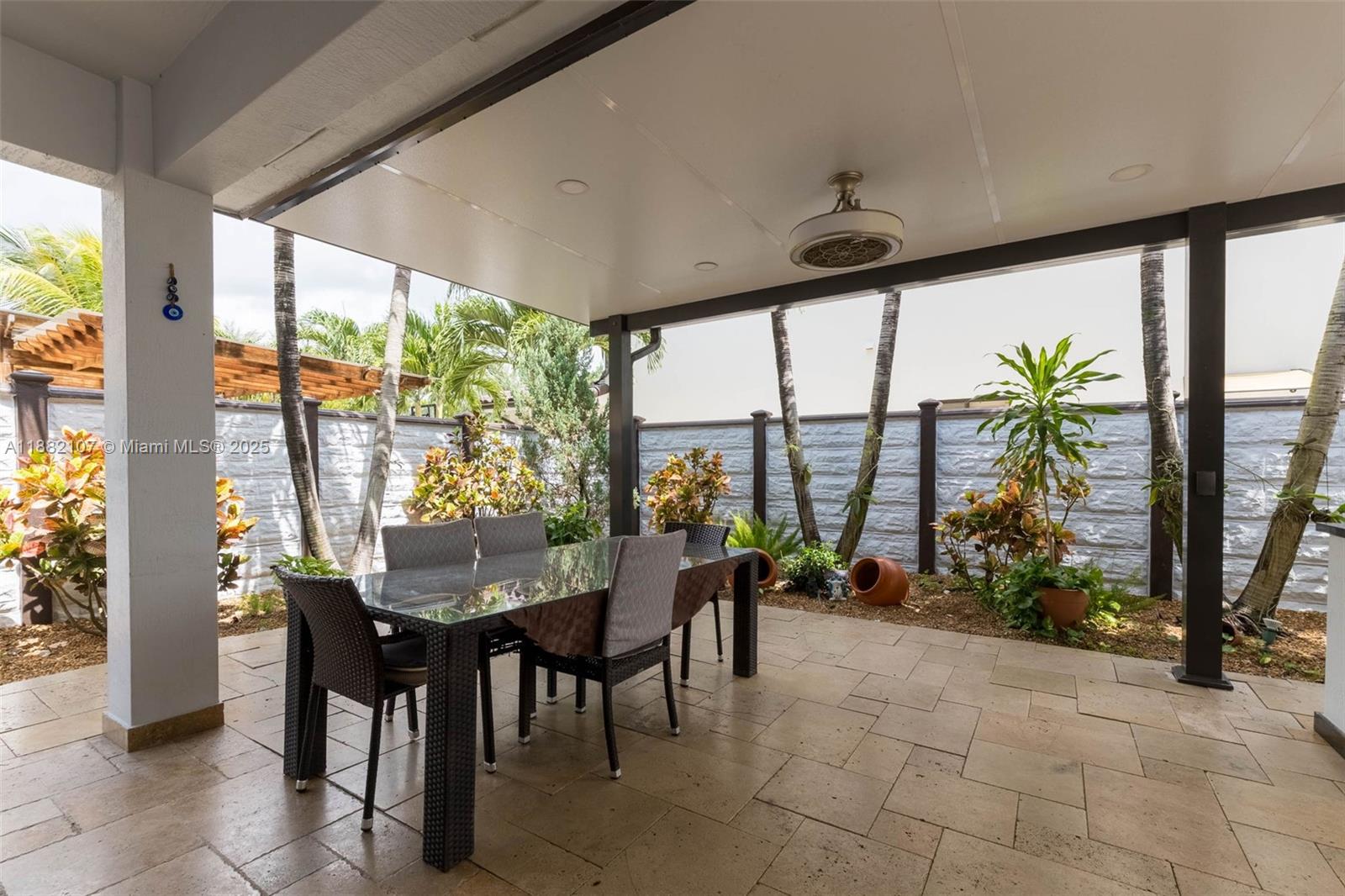 ISABIANCA ESTATES - Residential