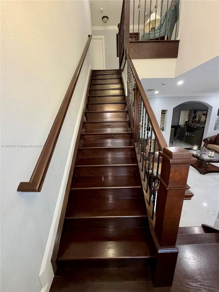 ISABIANCA ESTATES - Residential