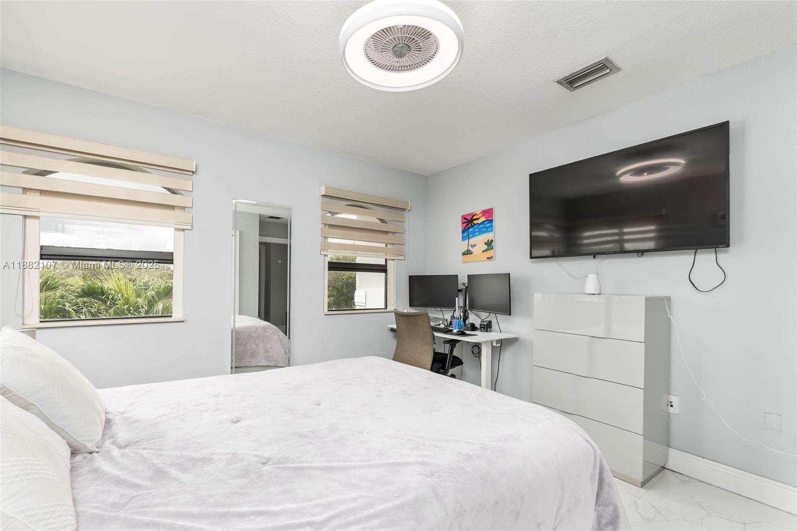 ISABIANCA ESTATES - Residential