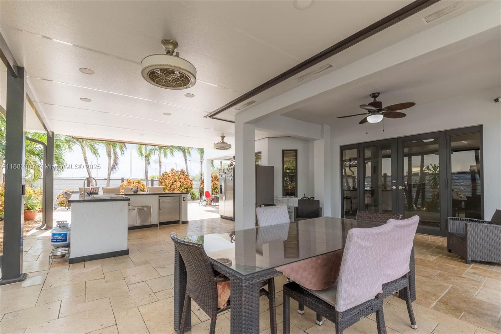 ISABIANCA ESTATES - Residential