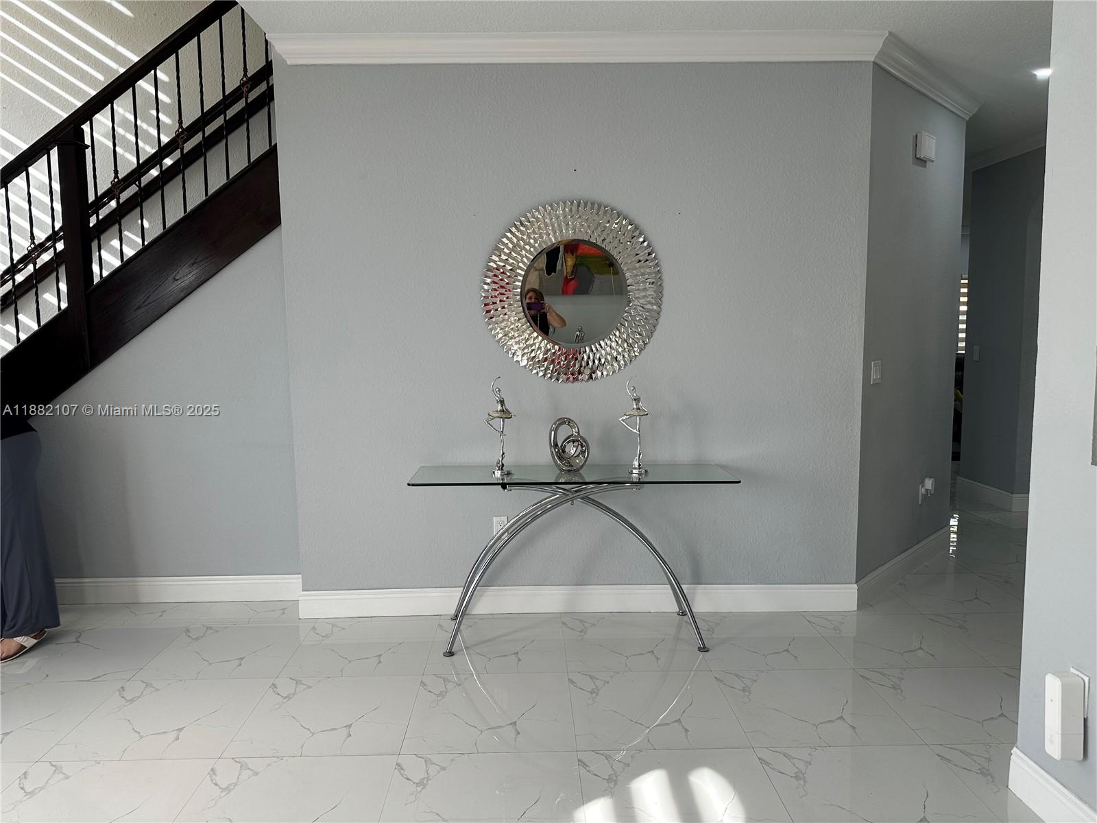 ISABIANCA ESTATES - Residential