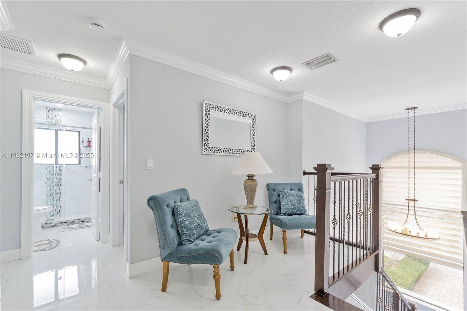 ISABIANCA ESTATES - Residential