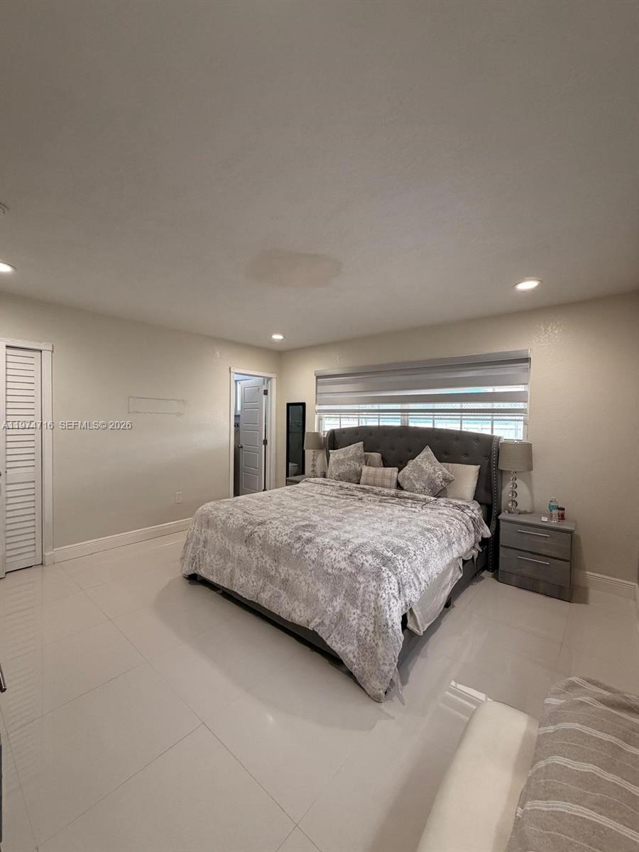 MITCHELL LAKE ESTS 1ST AD - Residential Lease