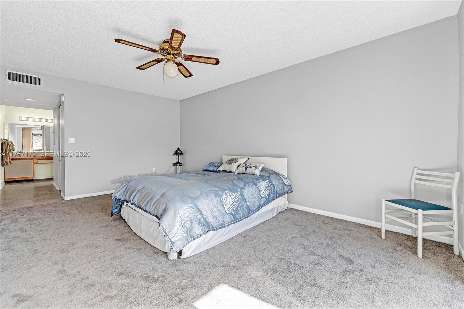 SHERIDAN BY THE BEACH CON - Residential