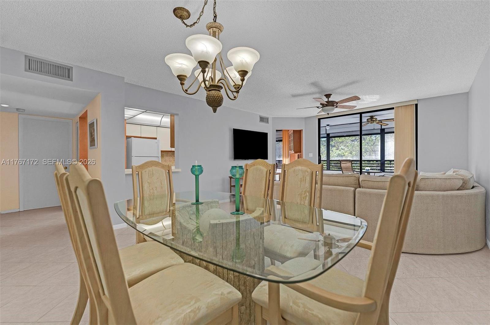 SHERIDAN BY THE BEACH CON - Residential