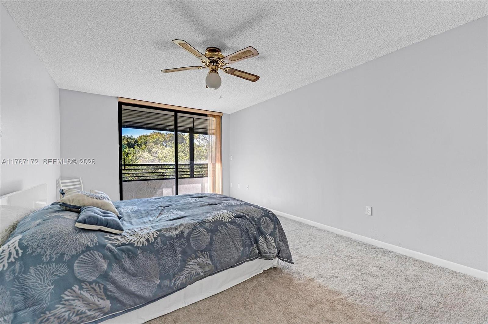 SHERIDAN BY THE BEACH CON - Residential