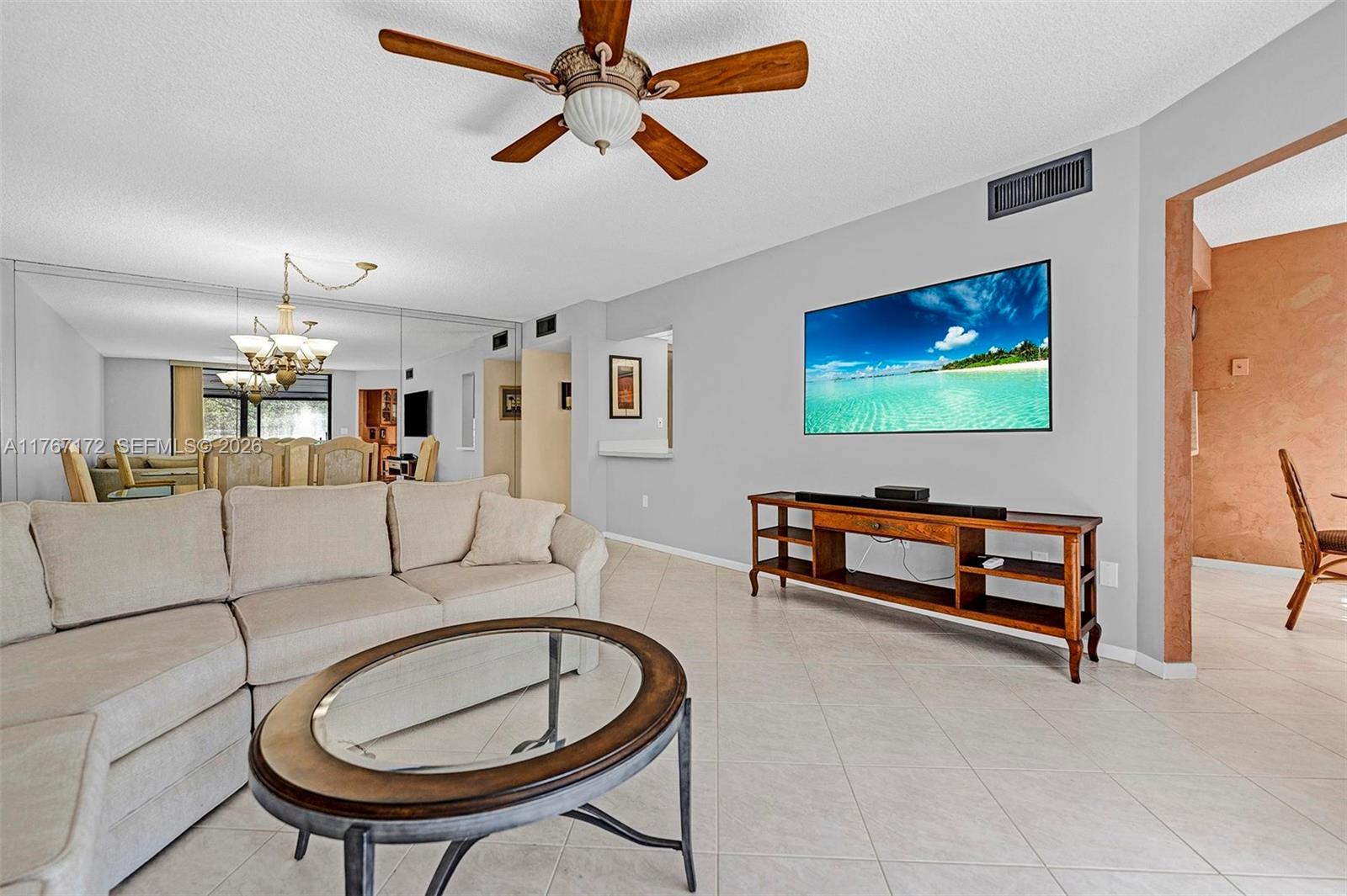 SHERIDAN BY THE BEACH CON - Residential