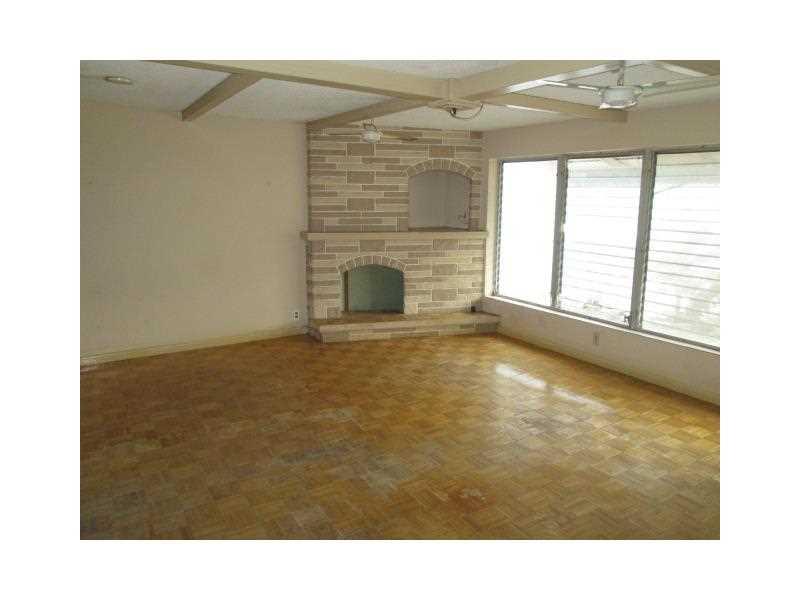 LINWOOD GARDENS 46-5 B - Residential