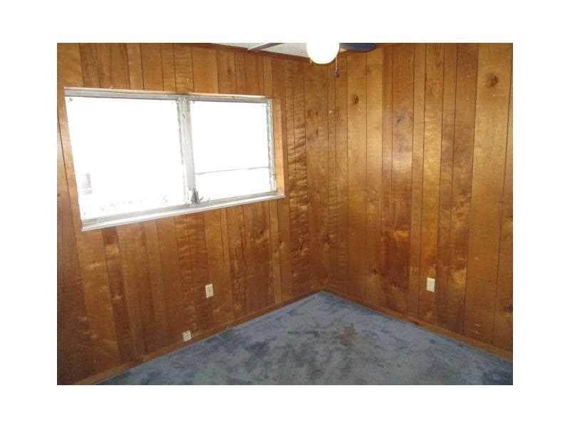 LINWOOD GARDENS 46-5 B - Residential