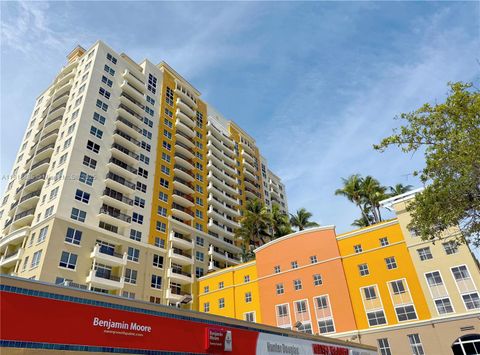 3232 SW 22nd Ter 404 Miami FL 33145