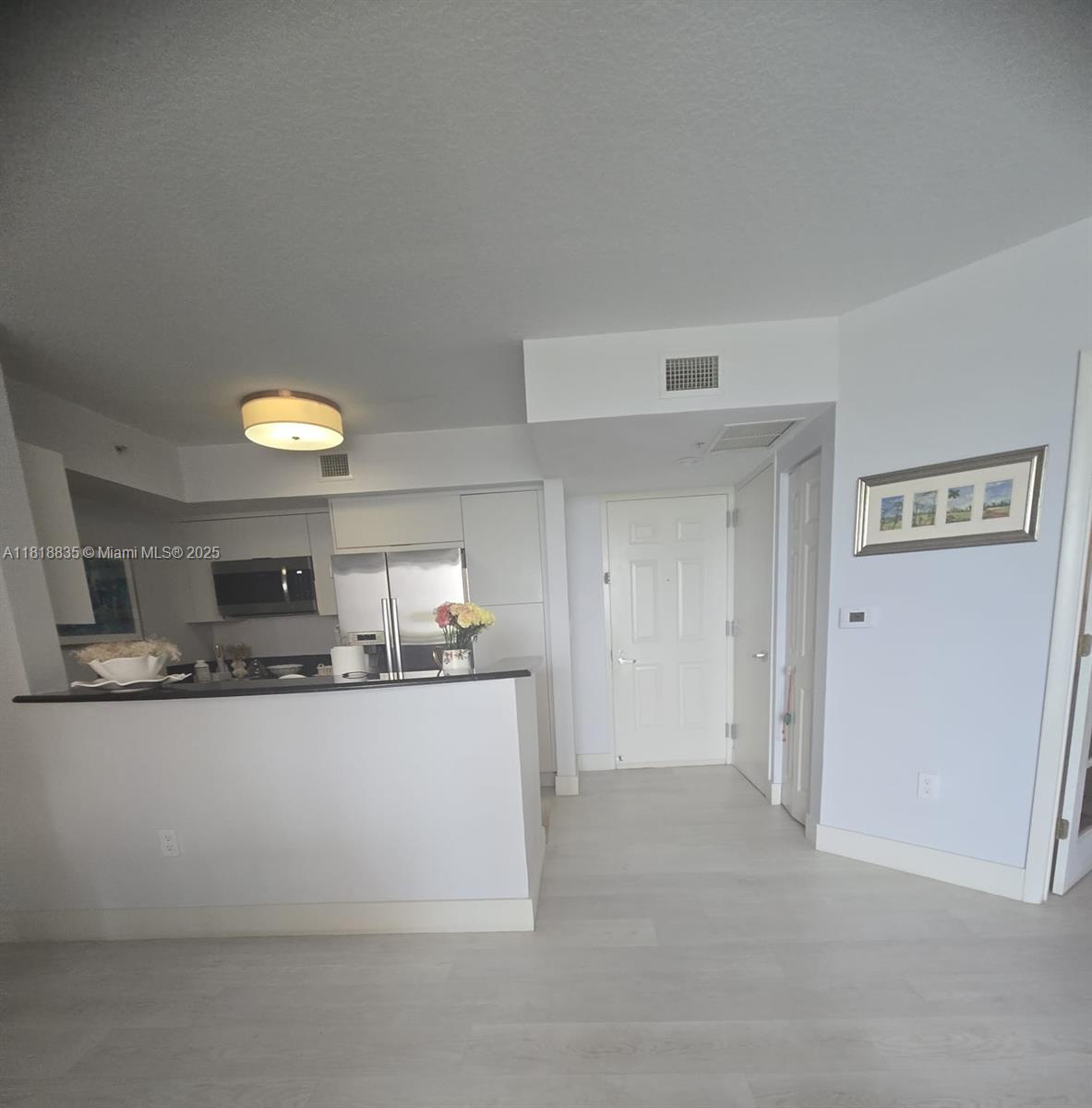 GABLES MARQUIS CONDO - Residential