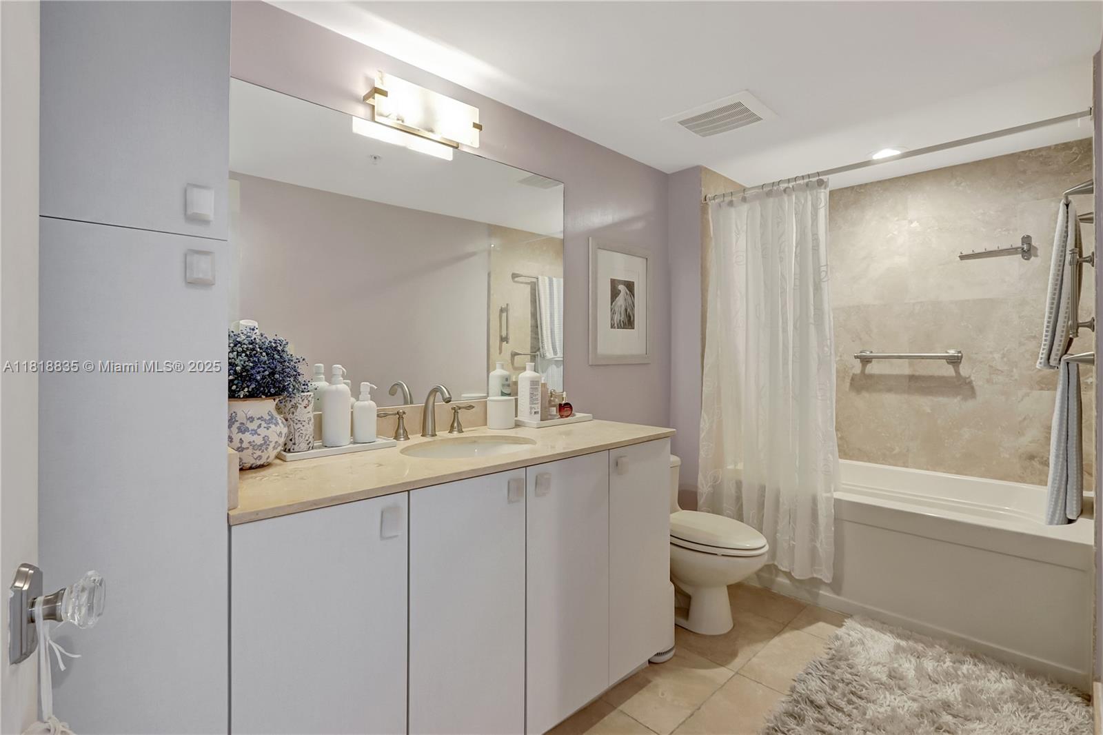 GABLES MARQUIS CONDO - Residential