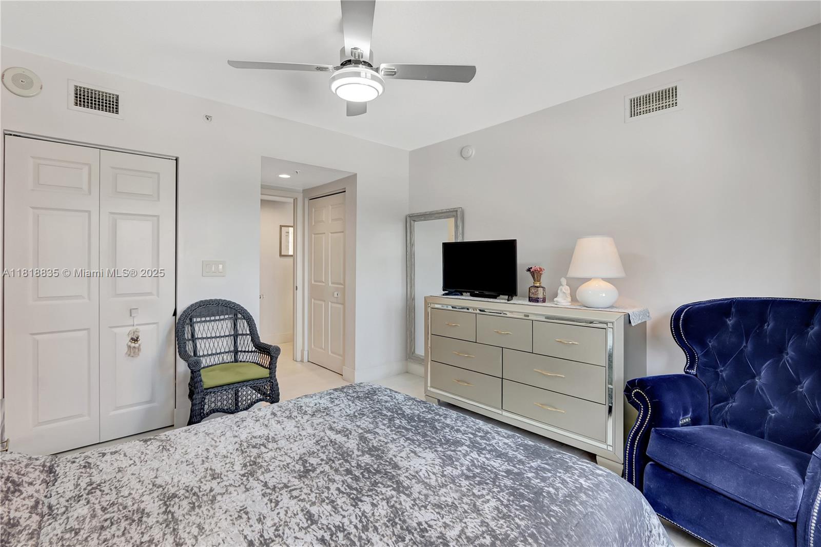 GABLES MARQUIS CONDO - Residential