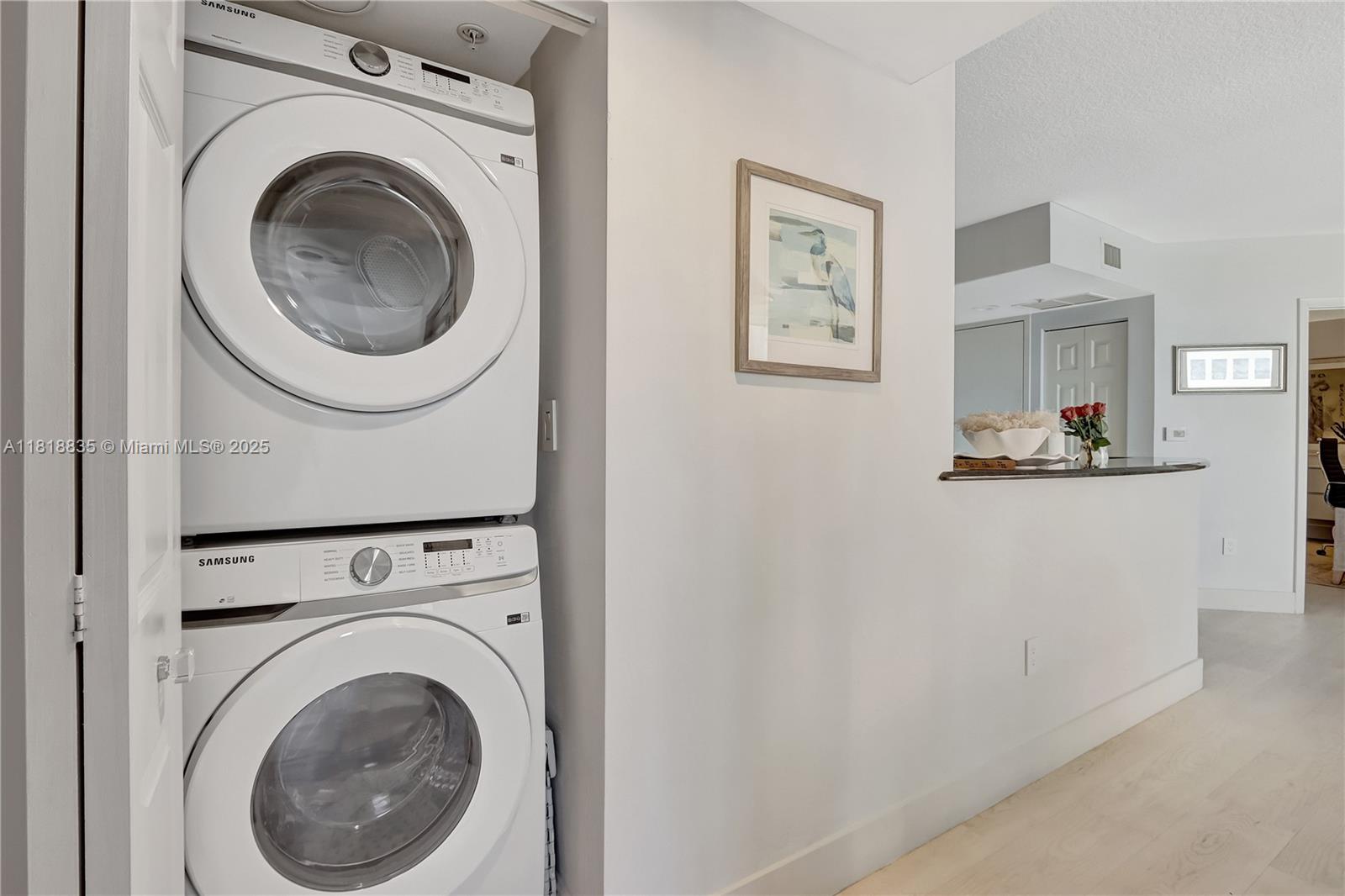 GABLES MARQUIS CONDO - Residential