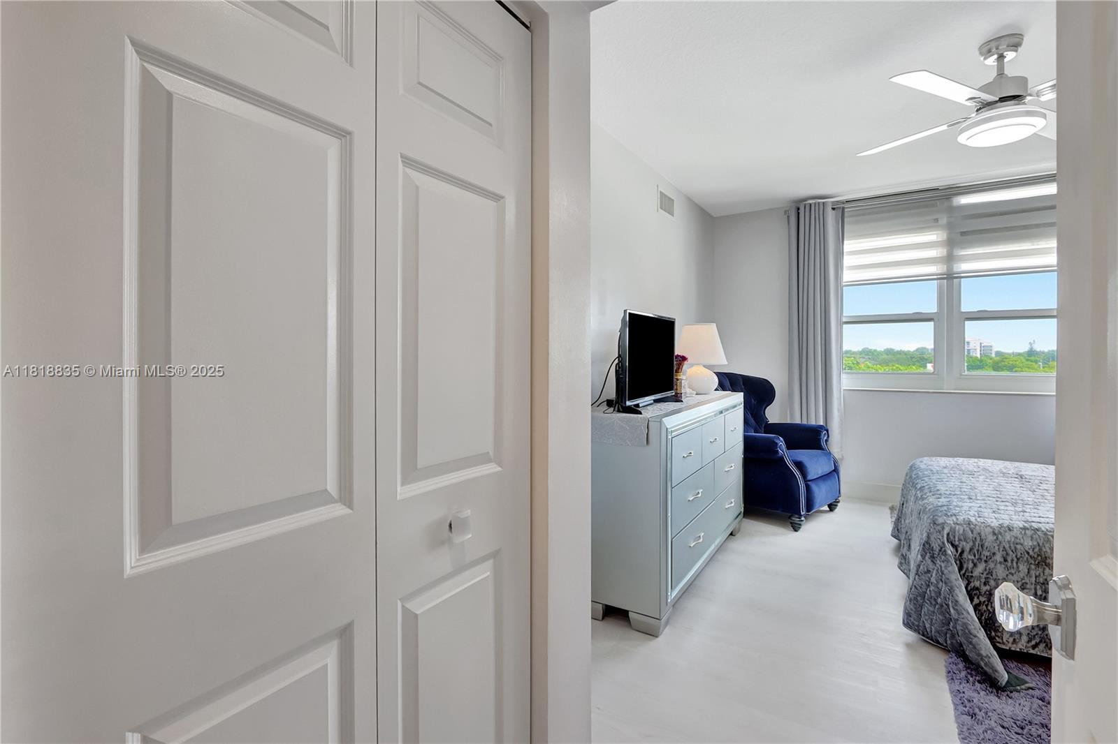 GABLES MARQUIS CONDO - Residential