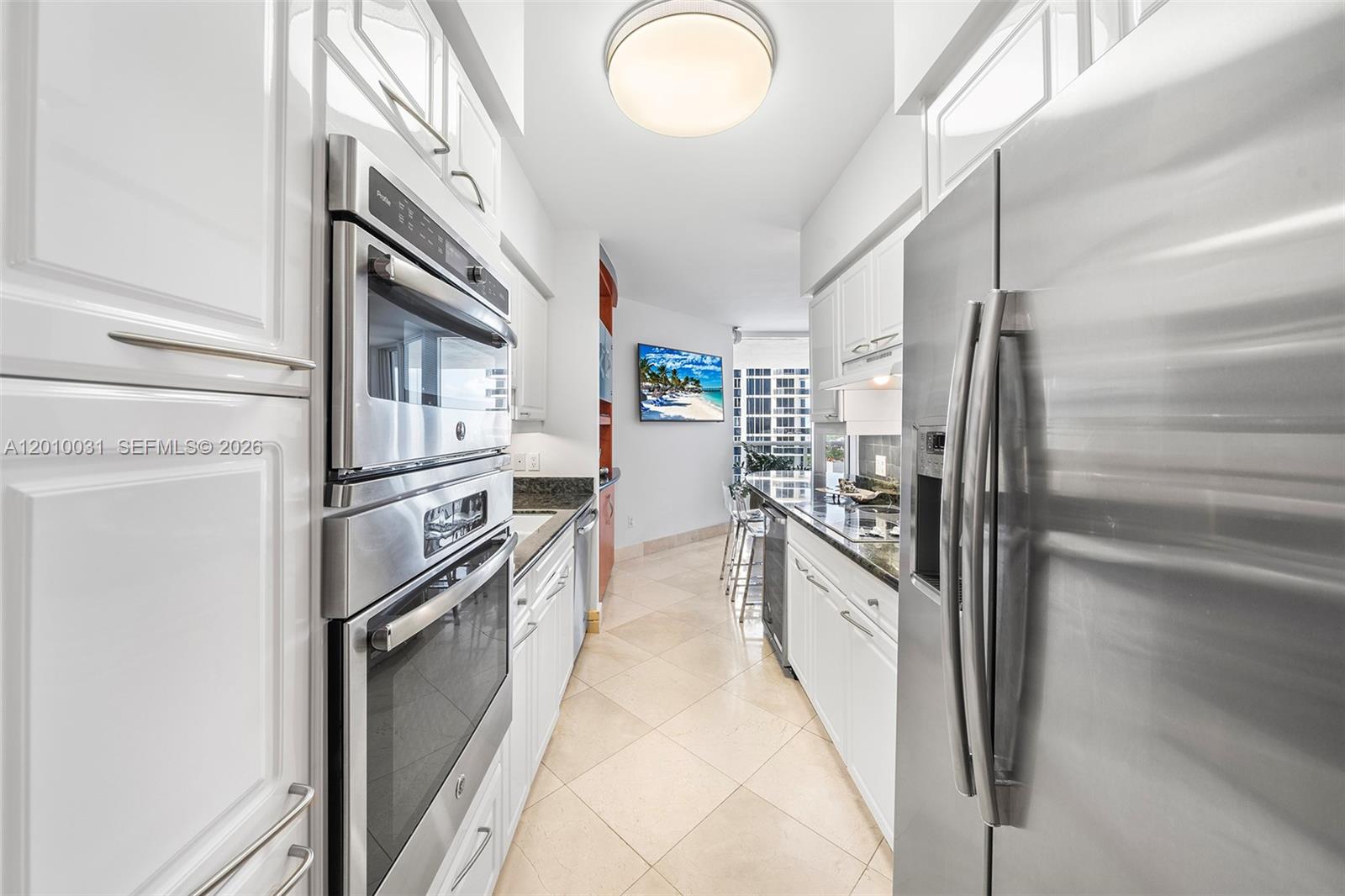 4779 Collins Ave 2404