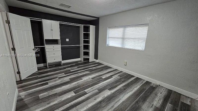 MELROSE PARK SECTION 2 - Residential