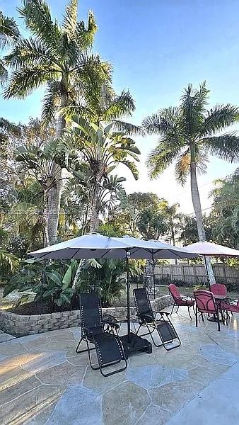 MELROSE PARK SECTION 2 - Residential