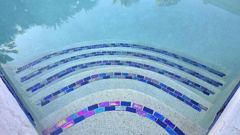 MELROSE PARK SECTION 2 - Residential