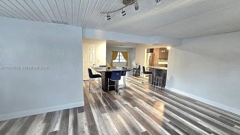 MELROSE PARK SECTION 2 - Residential