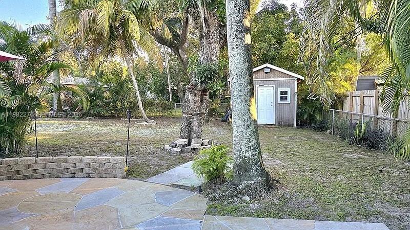 MELROSE PARK SECTION 2 - Residential