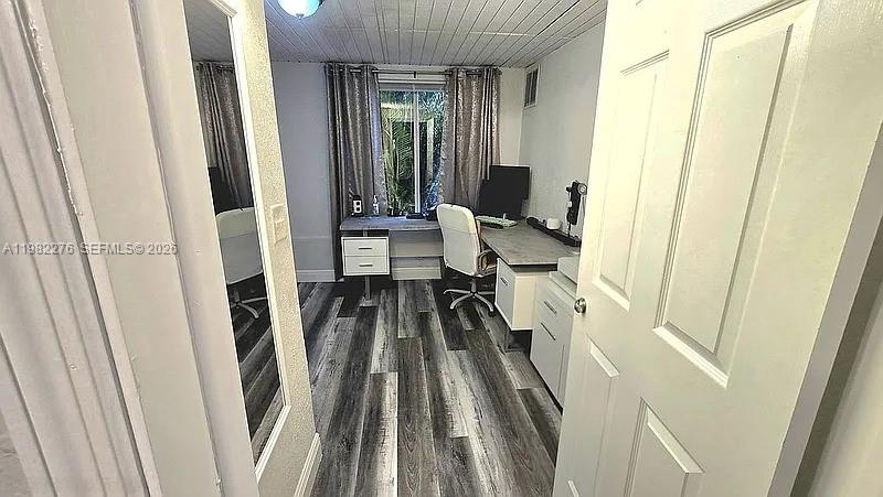 MELROSE PARK SECTION 2 - Residential