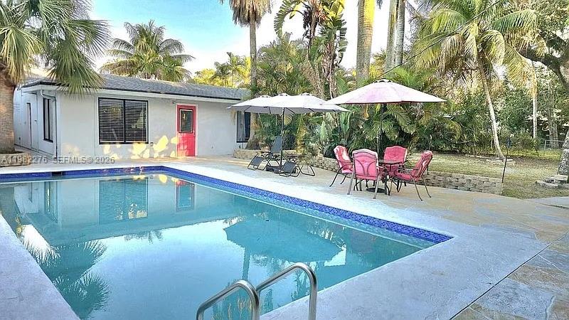 MELROSE PARK SECTION 2 - Residential