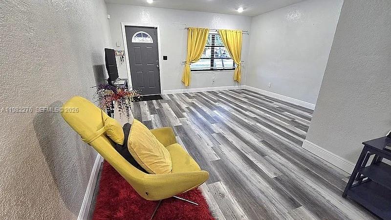 MELROSE PARK SECTION 2 - Residential