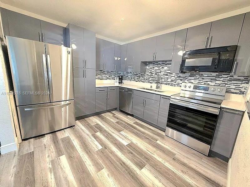 MELROSE PARK SECTION 2 - Residential