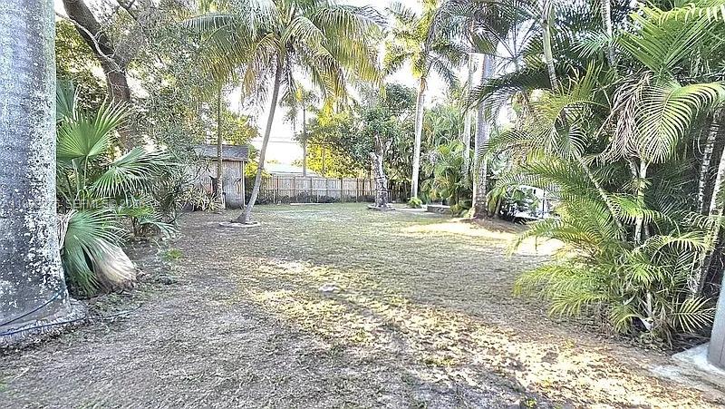 MELROSE PARK SECTION 2 - Residential