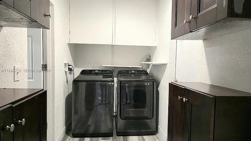 MELROSE PARK SECTION 2 - Residential