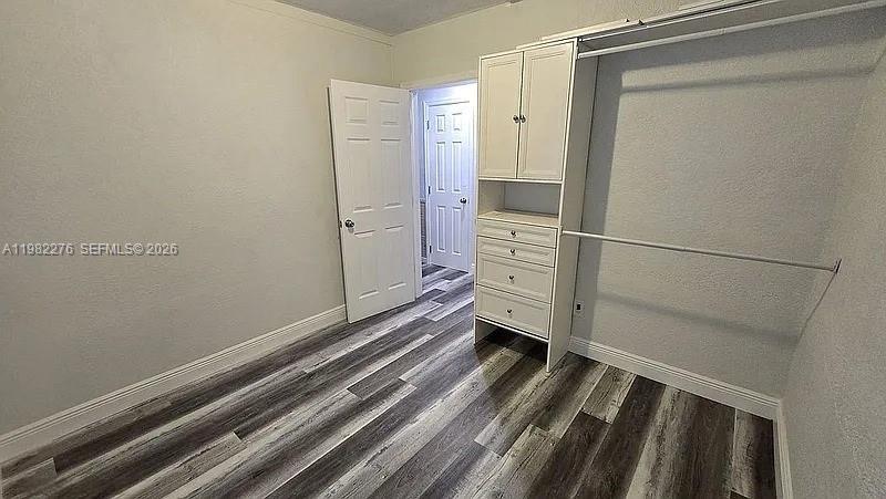 MELROSE PARK SECTION 2 - Residential