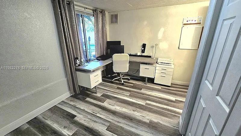 MELROSE PARK SECTION 2 - Residential