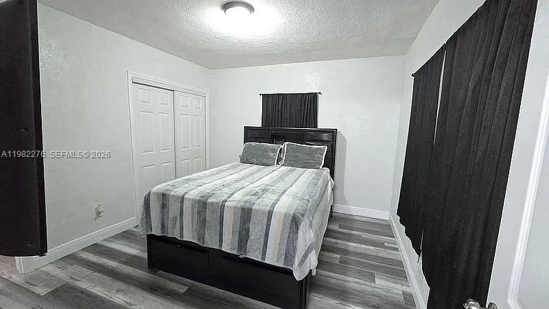 MELROSE PARK SECTION 2 - Residential