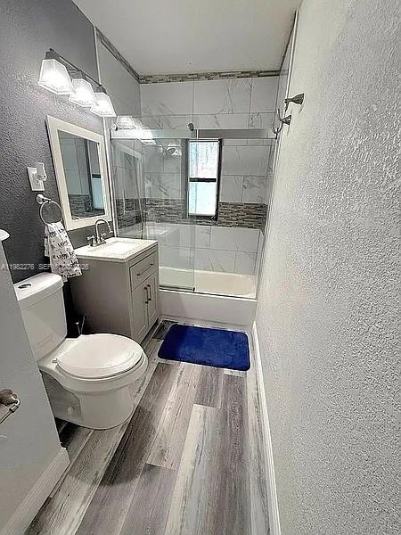 MELROSE PARK SECTION 2 - Residential