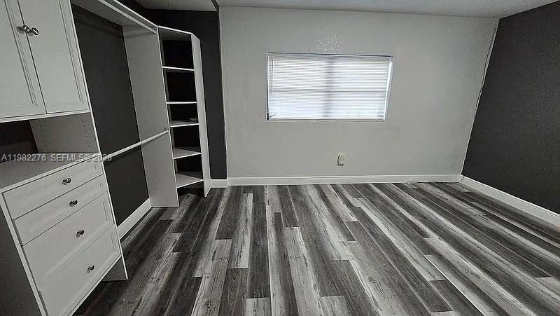 MELROSE PARK SECTION 2 - Residential