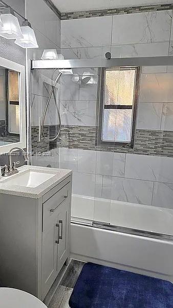 MELROSE PARK SECTION 2 - Residential