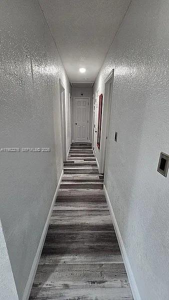 MELROSE PARK SECTION 2 - Residential