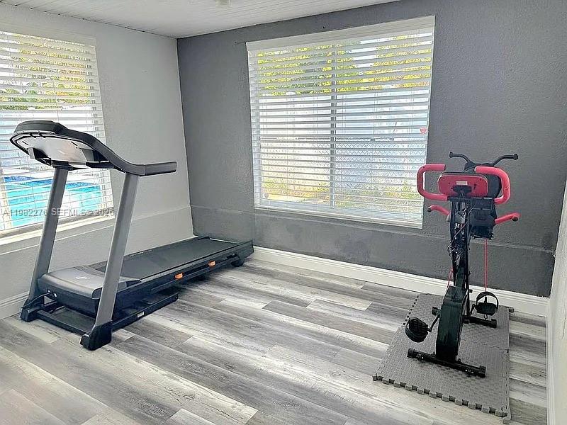 MELROSE PARK SECTION 2 - Residential